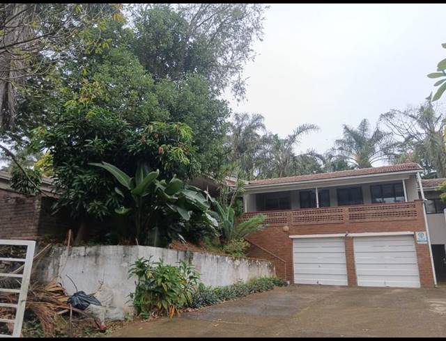 3 BEDROOM HOUSE FOR SALE IN YELLOWWOOD PARK